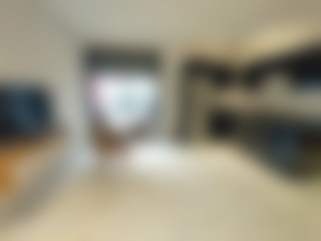 Appartement meublé avec terrasse et garage, Ferme Bretone, Casablanca — 4