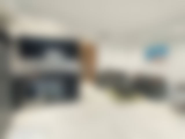 شقة مفروشة بترّاس للكراء في فيرم بريتون بالدار البيضاء — الدار البيضاء