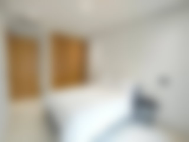 Appartement meublé avec terrasse et garage, Ferme Bretone, Casablanca — 5