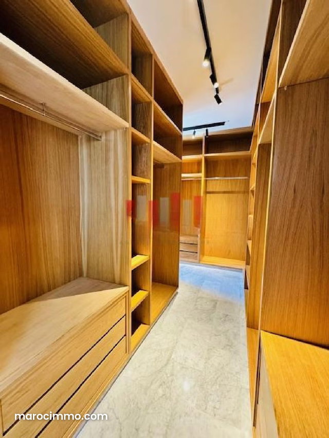 Villa d’architecte neuve. Rare — 5