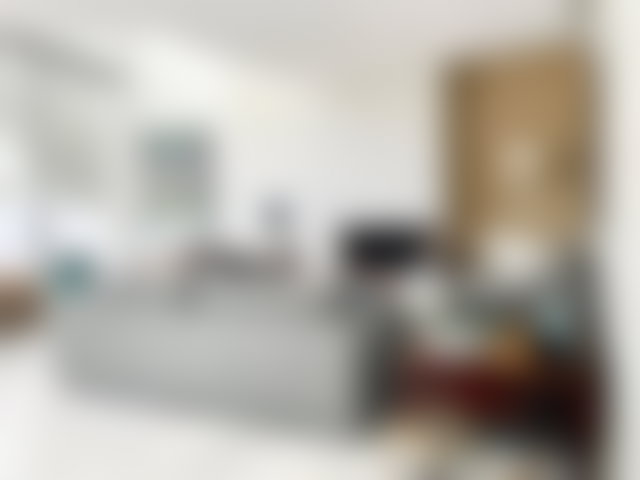 Villa neuve 500 m², piscine et jardin, Ville Verte Bouskoura — 5