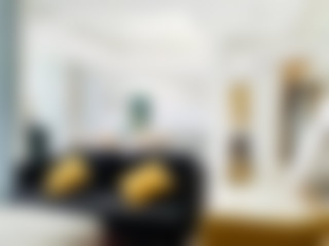 Villa neuve 500 m², piscine et jardin, Ville Verte Bouskoura — 4