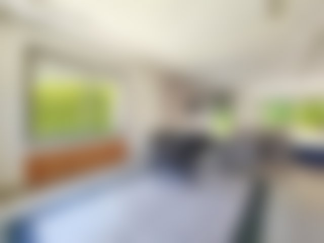فيلا فاخرة جديدة للكراء بدار بوعزة — 3