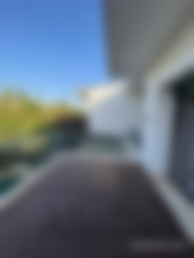 Villa 4 chambres avec piscine, Ville Verte, Bouskoura — 4