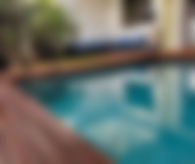 4-Bedroom Villa with Swimming Pool, Ville Verte Bouskoura — Bouskoura