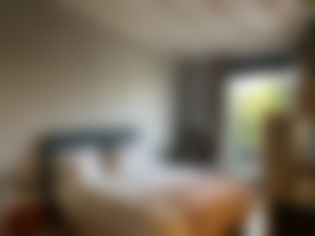 Villa 4 chambres avec piscine, Ville Verte Bouskoura — 3