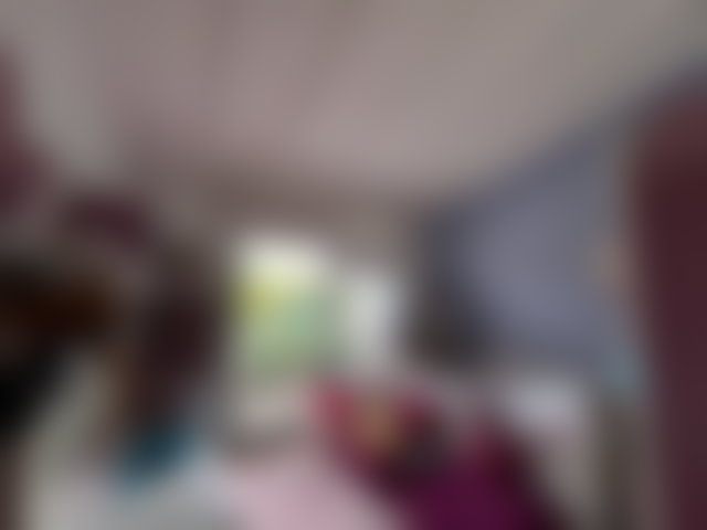 Villa 4 chambres avec piscine, Ville Verte Bouskoura — 4