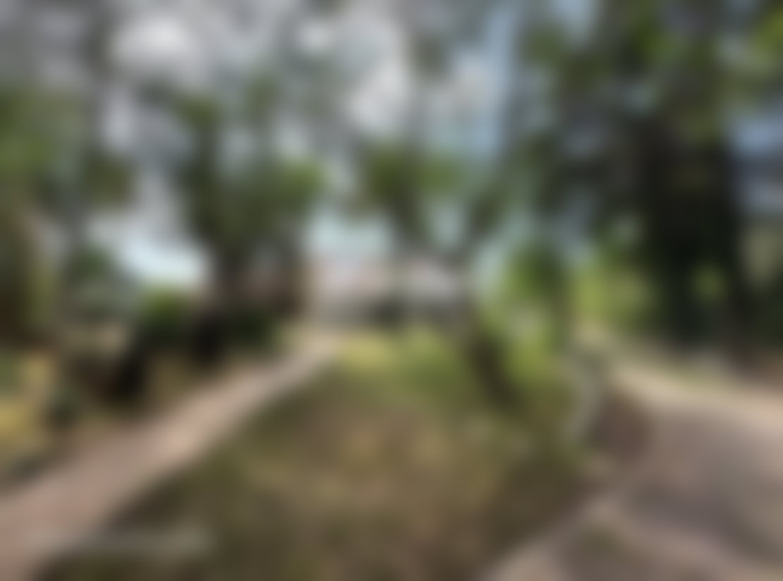 800 m² Villa on a 2,426 m² Plot, Souissi, Rabat
