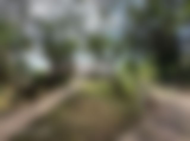 800 m² Villa on a 2,426 m² Plot, Souissi, Rabat — Rabat