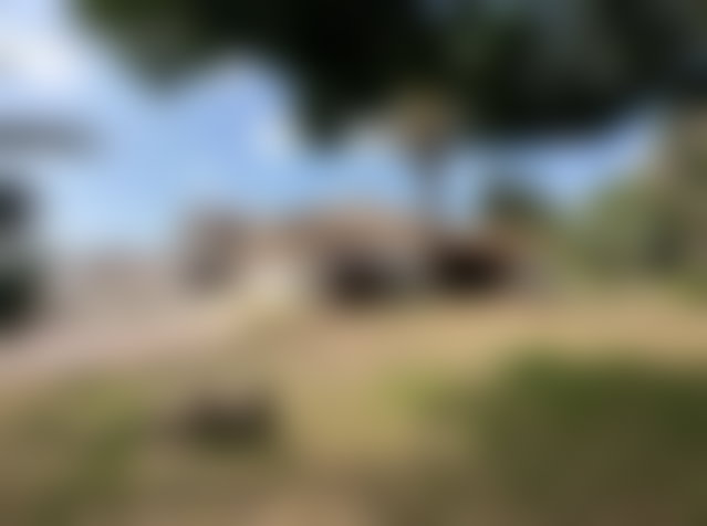 800 m² Villa on a 2,426 m² Plot, Souissi, Rabat — 2