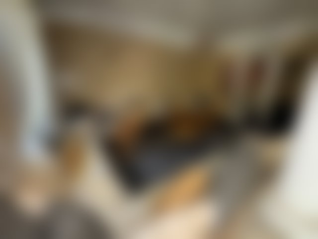فيلا مفروشة راقية بحديقة ومسبح في حي تارگا مراكش — 2
