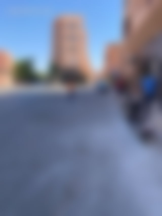 Local commercial 280 m² Guéliz, Marrakech, 3 niveaux — 5