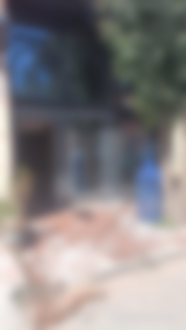 Local commercial 280 m² Guéliz, Marrakech, 3 niveaux — 4