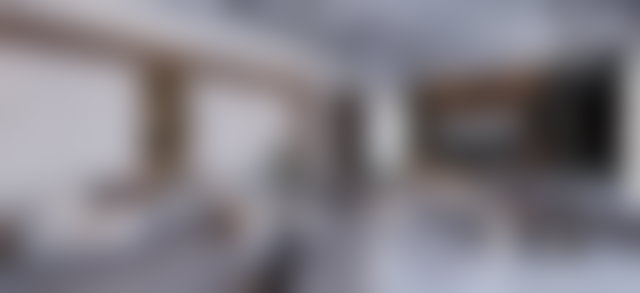 Villa neuve de luxe à vendre, quartier Amelkis à Marrakech — 4