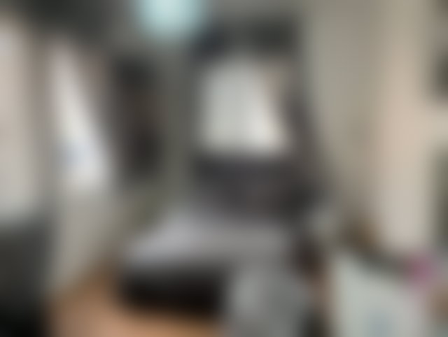 Villa 350 m² avec 4 chambres, Polo, Casablanca — 4