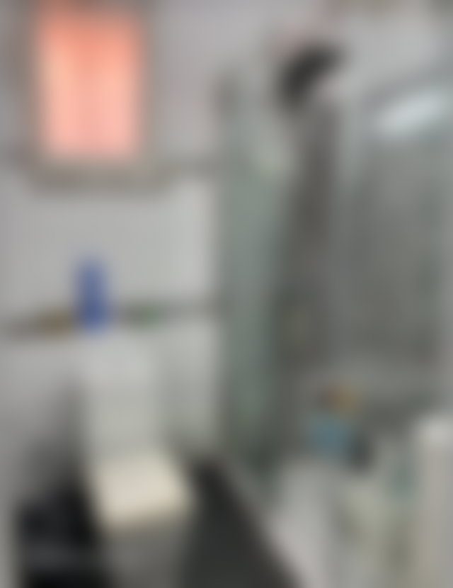 Villa 350 m² avec 4 chambres, Polo, Casablanca — 2
