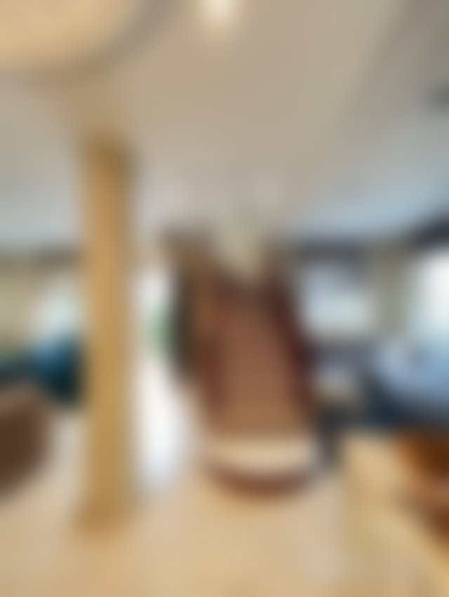 Villa 350 m² avec 4 chambres, Polo, Casablanca — 5