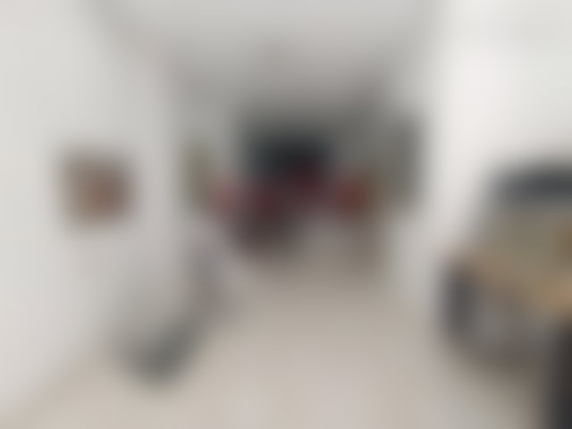 Local commercial 140 m², Racine, Casablanca — 5