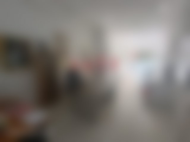 Local commercial 140 m², Racine, Casablanca — 2