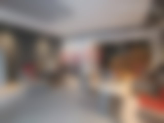 Local commercial 60 m², Gauthier, Casablanca, rue passante — 2