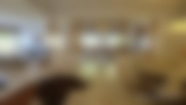 فيلا فاخرة بحديقة ومسبح للإيجار في السويسي، الرباط — 4
