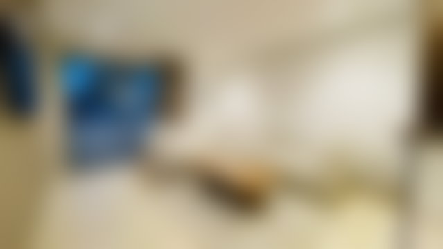 شقة فاخرة بحديقة خاصة للكراء بحي السويسي في الرباط — 2