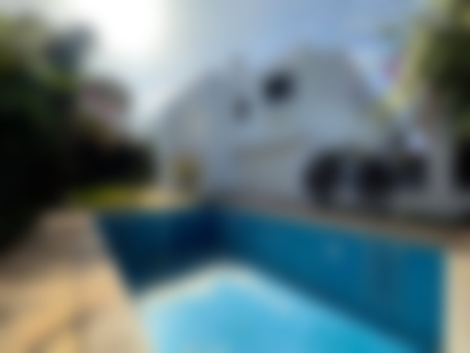Villa de prestige 1000 m², piscine et jardin, Anfa, Casablanca