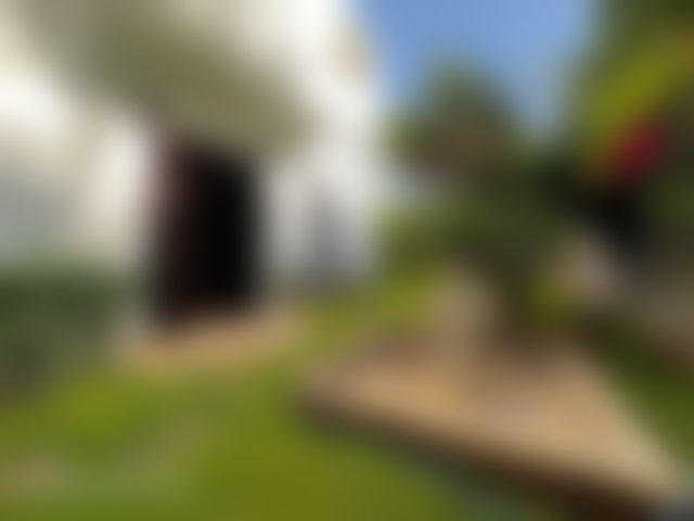 Villa de prestige 1000 m², piscine et jardin, Anfa, Casablanca — 4