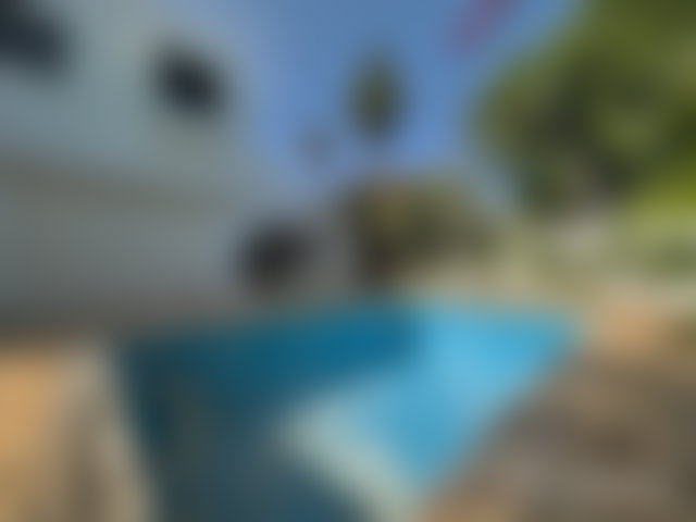 Villa de prestige 1000 m², piscine et jardin, Anfa, Casablanca — 3