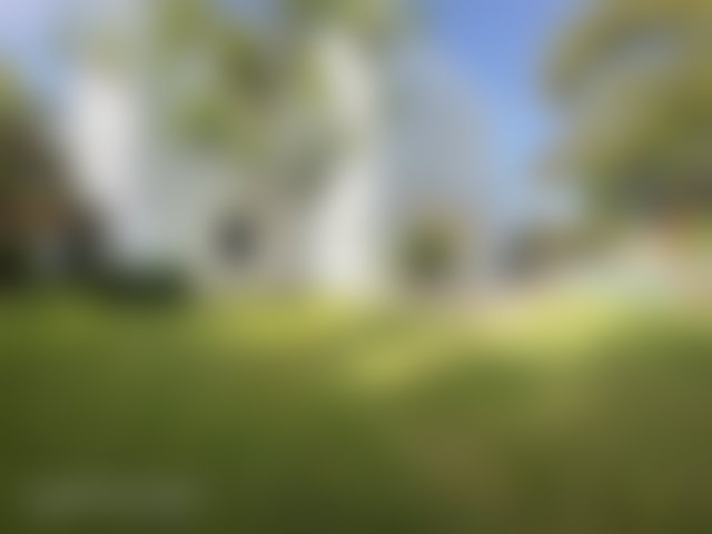 Villa de prestige 1000 m², piscine et jardin, Anfa, Casablanca — 2