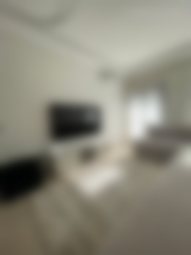 90 m² Furnished Apartment for Rent in Belvedere, Casablanca — 4