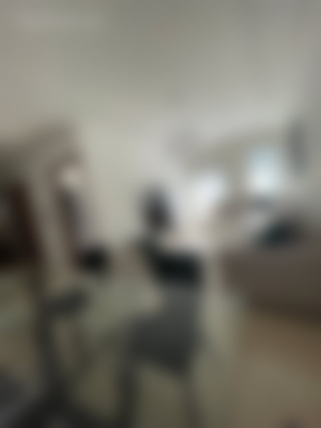90 m² Furnished Apartment for Rent in Belvedere, Casablanca — 3