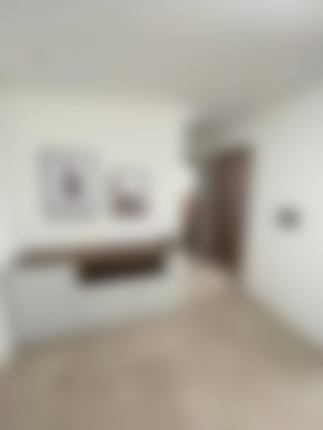 90 m² Furnished Apartment for Rent in Belvedere, Casablanca — 5