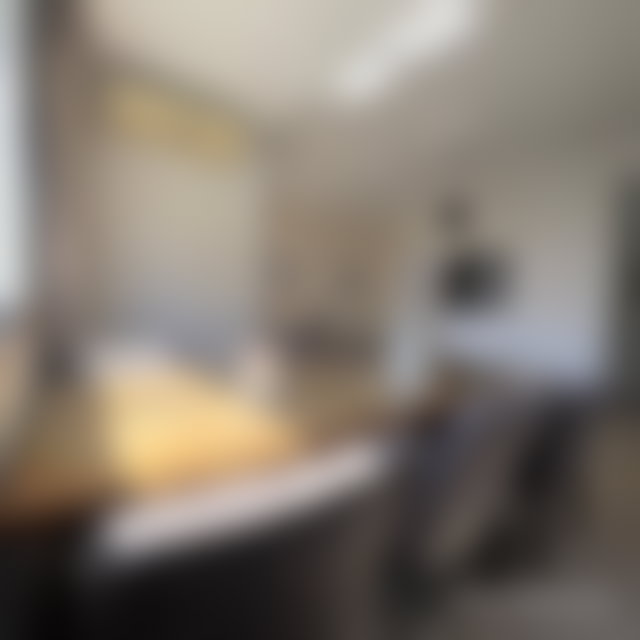 Appartement meublé 113 m² à louer quartier Ibérie Tanger — 4