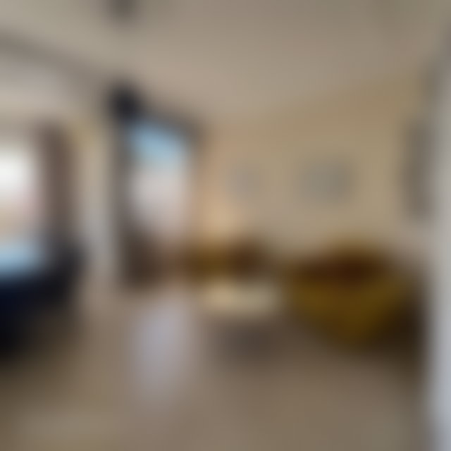 Appartement meublé 113 m² à louer quartier Ibérie Tanger — 3