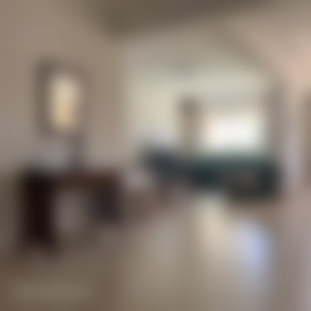 Appartement meublé 113 m² à louer quartier Ibérie Tanger — 5