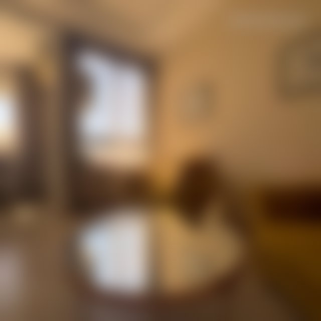 Appartement meublé 113 m² à louer quartier Ibérie Tanger — 2