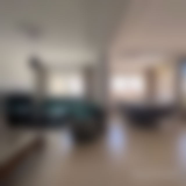 Furnished 113 m² Apartment for Rent in Tangier’s Iberia Neighborhood — Tangier