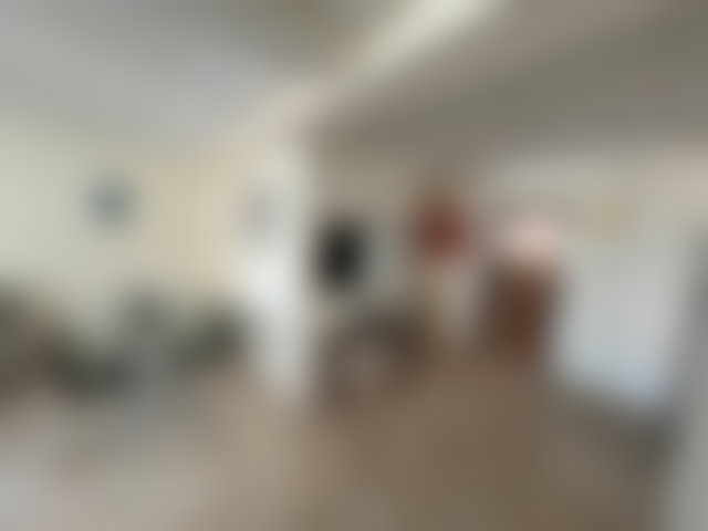 Furnished 140 m² Apartment, 3 Bedrooms, Val Fleuri, Casablanca — 3