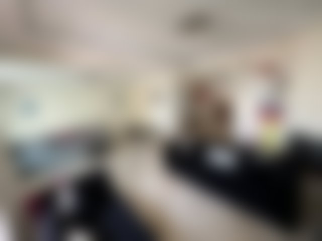 Furnished 140 m² Apartment, 3 Bedrooms, Val Fleuri, Casablanca — 5