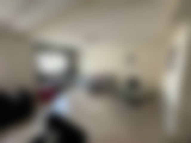 Furnished 140 m² Apartment, 3 Bedrooms, Val Fleuri, Casablanca — 2