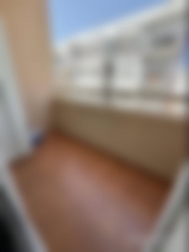 Furnished 140 m² Apartment, 3 Bedrooms, Val Fleuri, Casablanca — 4