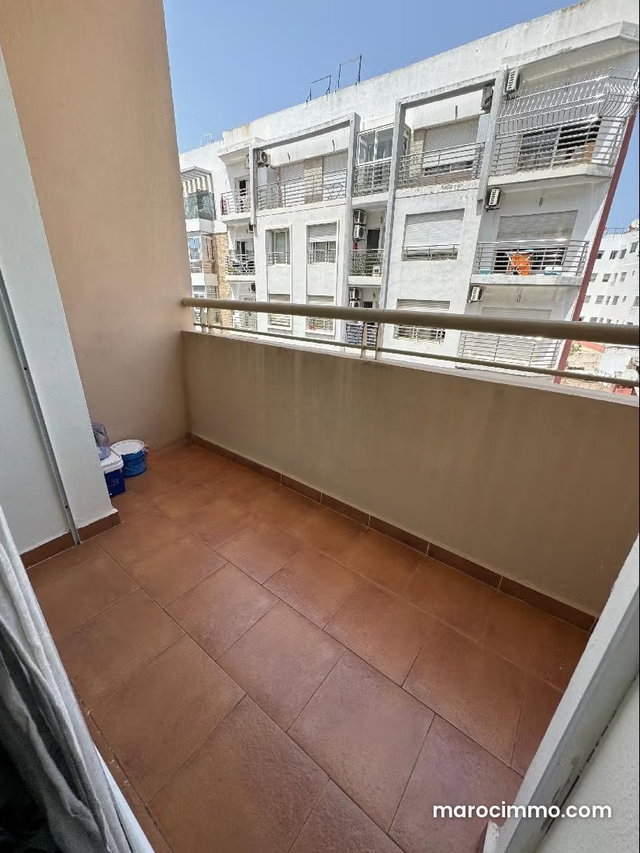 Apartment for Sale in Val Fleury. 3 Comfortable Bedrooms — 4