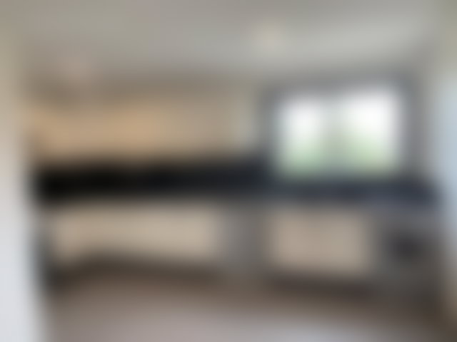220 m² Apartment with Ocean Views and Swimming Pool, Dar Bouazza — 5