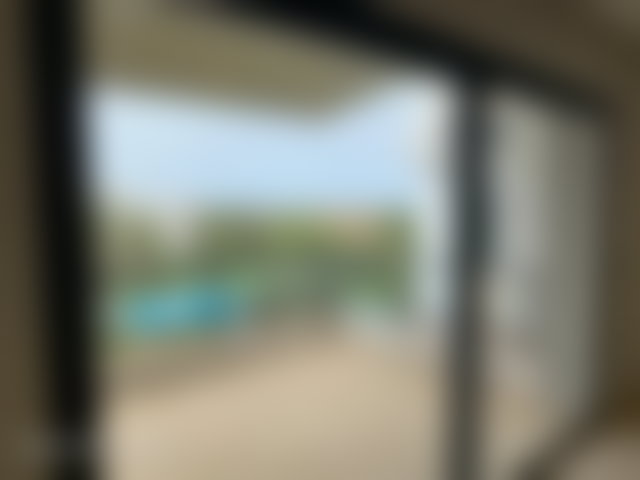 220 m² Apartment with Ocean Views and Swimming Pool, Dar Bouazza — 2