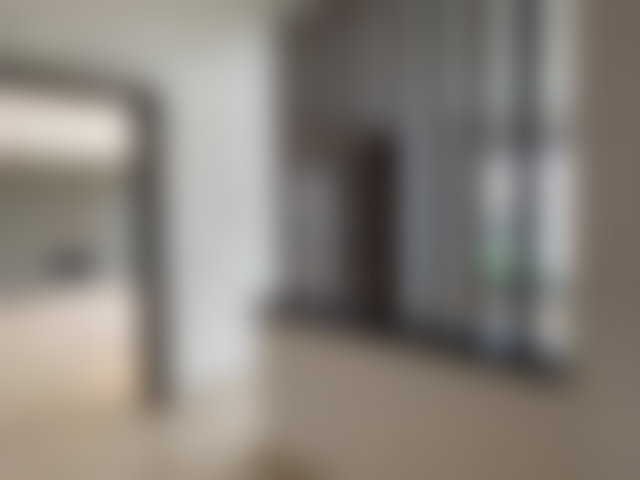 220 m² Apartment with Ocean Views and Swimming Pool, Dar Bouazza — 4