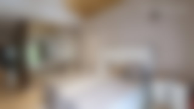 Appartement 208 m², 3 chambres, terrasse, Beauséjour Casablanca — 3