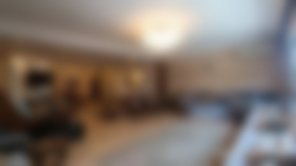 Appartement 208 m², 3 chambres, terrasse, Beauséjour Casablanca