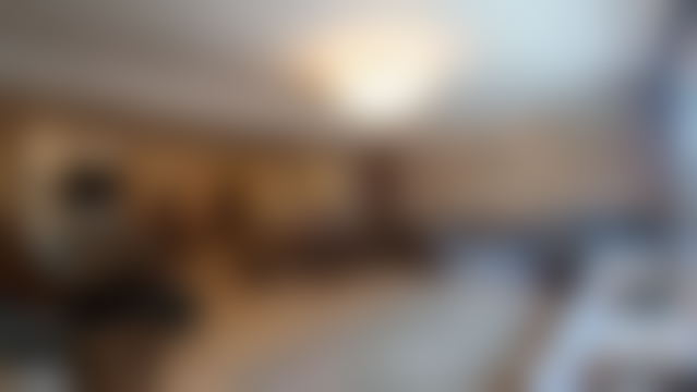 Appartement 208 m², 3 chambres, terrasse, Beauséjour Casablanca — Casablanca