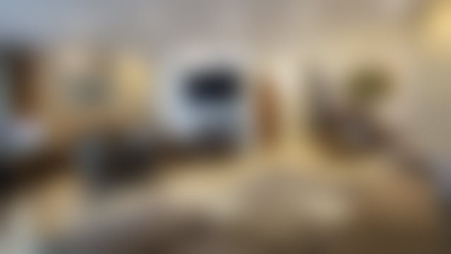 Appartement 208 m², 3 chambres, terrasse, Beauséjour Casablanca — 5